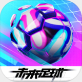 新葡澳门威斯尼斯app