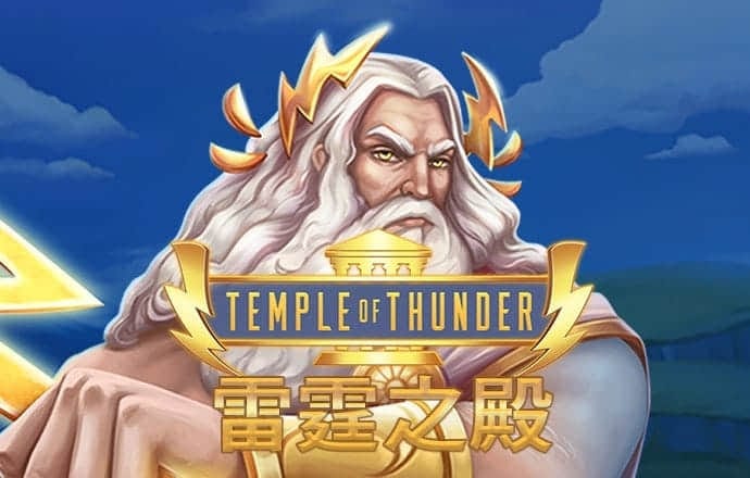 bet体育app安装