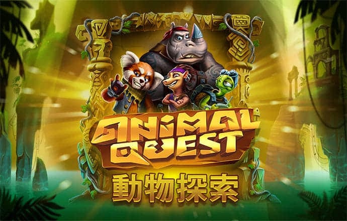 乐发lv官方平台