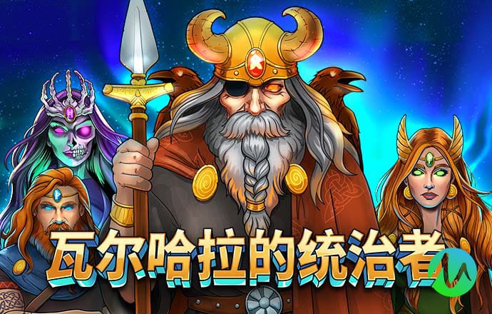 星空无限传媒官网星媒体网站