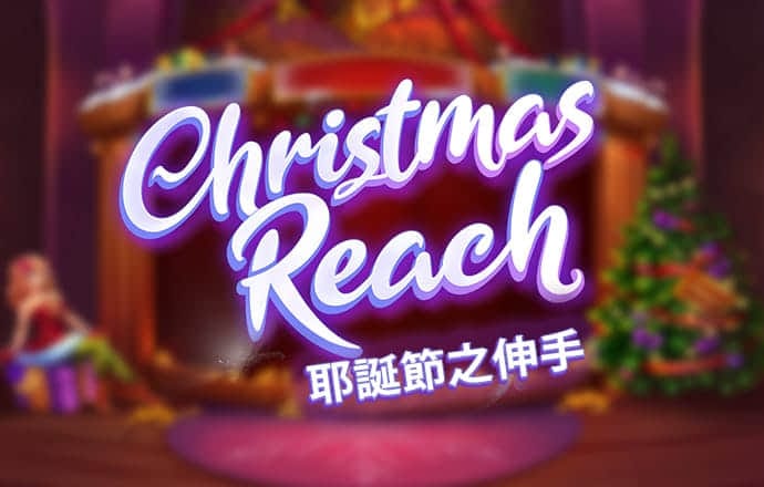 环球彩票官方下载