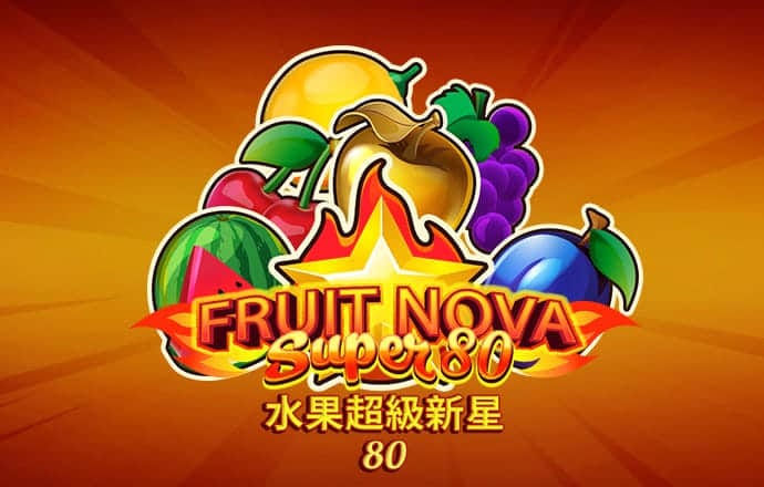 K体育app官网下载官方版
