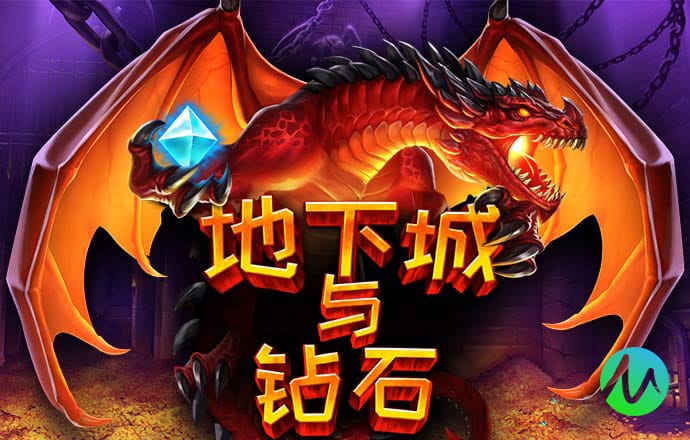 9944cc天下彩资料app亮点